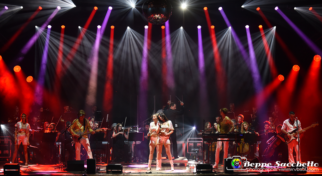 VBS_0617 - Abba Symphonic Tribute Show - Dancing Queen .jpg